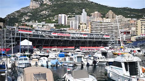 f1 qualifying today results|f1 qualifying results today live.